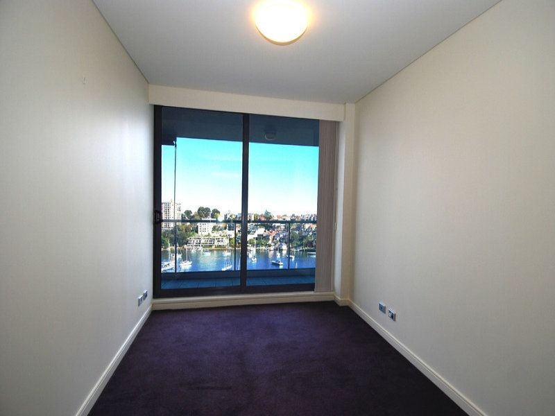 703/30 Glen Street, Milsons Point NSW 2061
