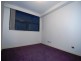 703/30 Glen Street, Milsons Point NSW 2061