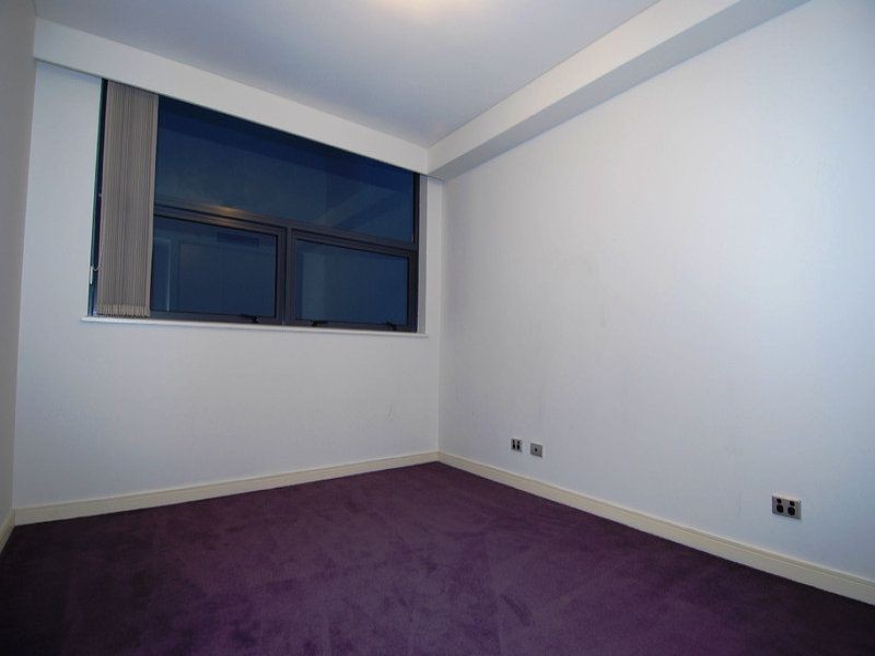 703/30 Glen Street, Milsons Point NSW 2061