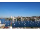 604/8 Glen Street, Milsons Point NSW 2061