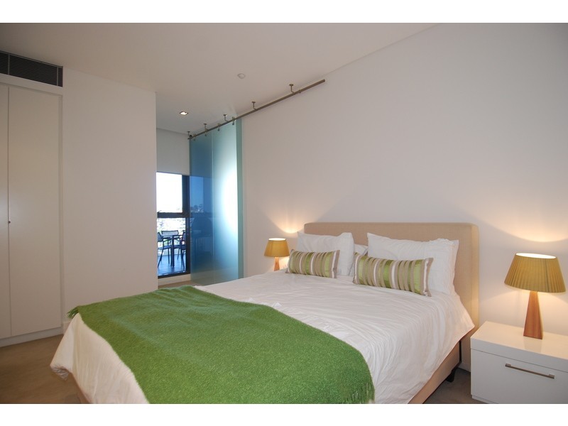 604/8 Glen Street, Milsons Point NSW 2061
