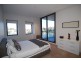 604/8 Glen Street, Milsons Point NSW 2061