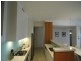 604/8 Glen Street, Milsons Point NSW 2061