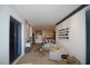 604/8 Glen Street, Milsons Point NSW 2061