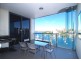 604/8 Glen Street, Milsons Point NSW 2061