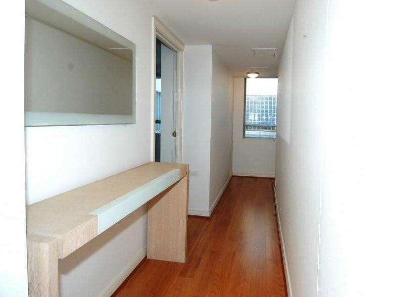 1608/12 Glen Street, Milsons Point NSW 2061