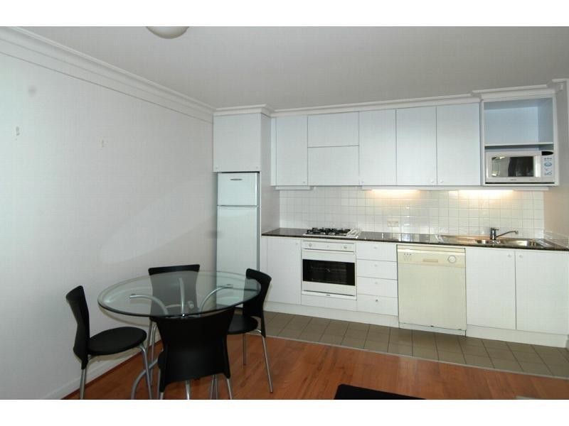 1608/12 Glen Street, Milsons Point NSW 2061