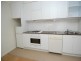 1108/12 Glen Street, Milsons Point NSW 2061