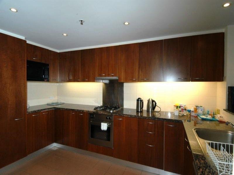 1201/281 Elizabeth Street, Sydney NSW 2000