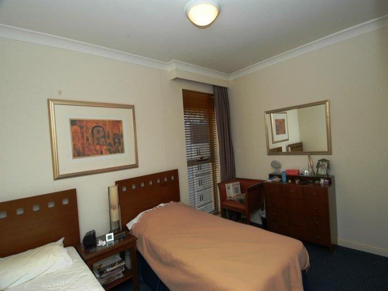 1201/281 Elizabeth Street, Sydney NSW 2000