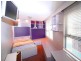 1618/30 Glen Street, Milsons Point NSW 2061