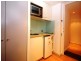 1618/30 Glen Street, Milsons Point NSW 2061