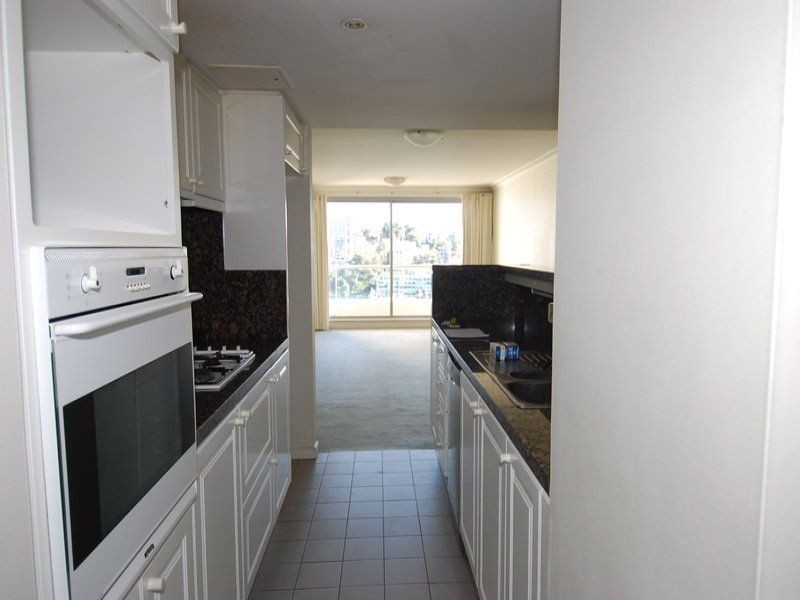 703/12 Glen Street, Milsons Point NSW 2061