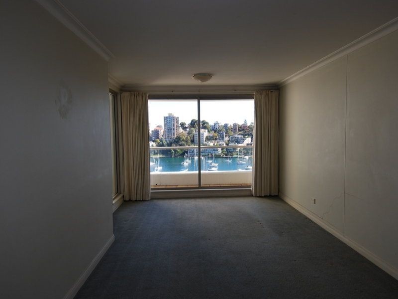 703/12 Glen Street, Milsons Point NSW 2061