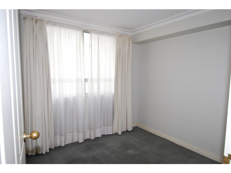 703/12 Glen Street, Milsons Point NSW 2061