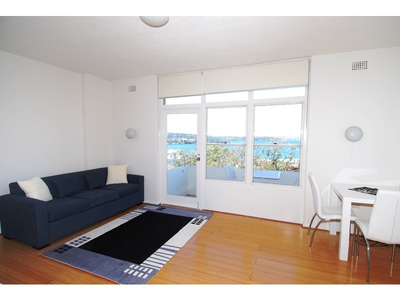 22/20 Carabella Street, Kirribilli NSW 2061