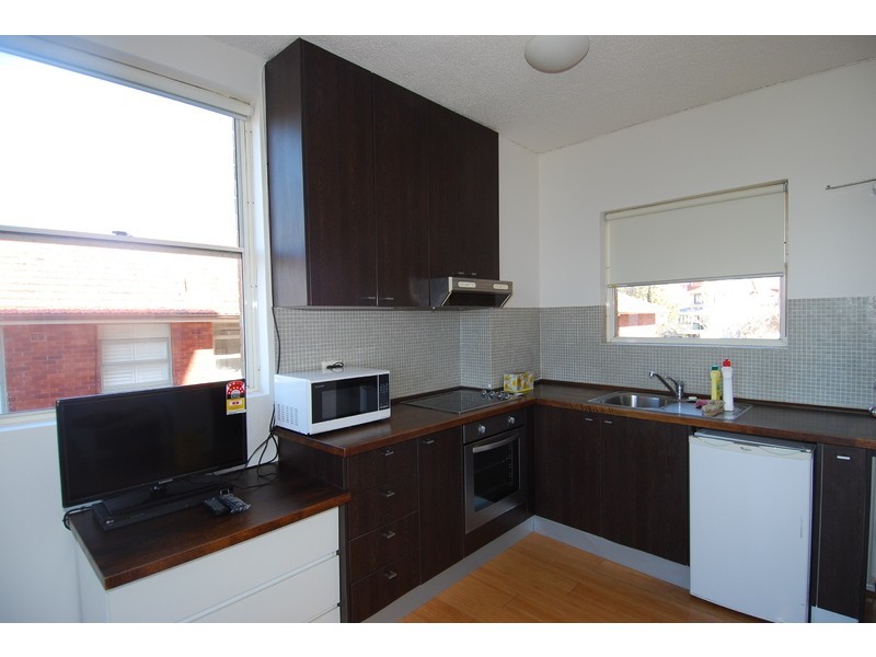 22/20 Carabella Street, Kirribilli NSW 2061