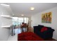 702/12 Glen Street, Milsons Point NSW 2061