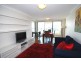 702/12 Glen Street, Milsons Point NSW 2061