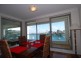 702/12 Glen Street, Milsons Point NSW 2061