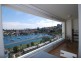 702/12 Glen Street, Milsons Point NSW 2061