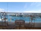 702/12 Glen Street, Milsons Point NSW 2061