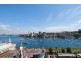 702/12 Glen Street, Milsons Point NSW 2061