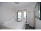 702/12 Glen Street, Milsons Point NSW 2061