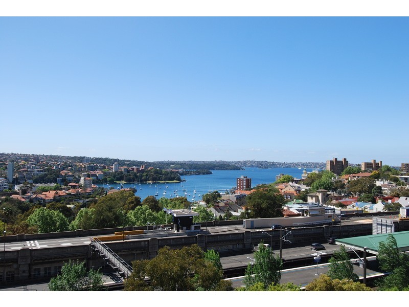 51/94-96 Alfred Street, Milsons Point NSW 2061