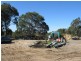 56 Beaumont Road, Mount Kuring-gai NSW 2080