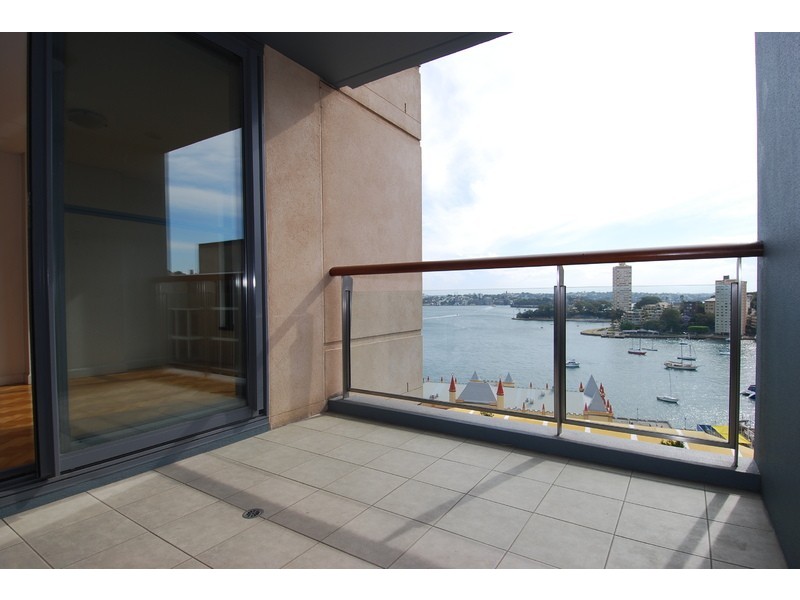 502/2 Dind Street, Milsons Point NSW 2061