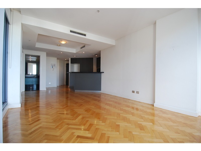 502/2 Dind Street, Milsons Point NSW 2061