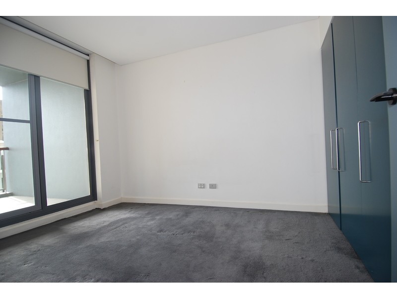 502/2 Dind Street, Milsons Point NSW 2061