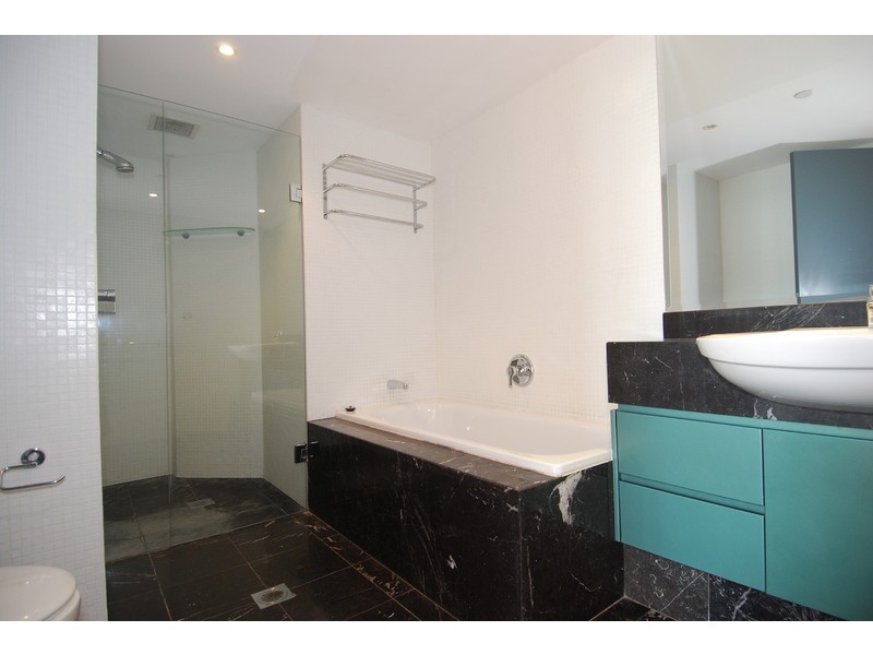 502/2 Dind Street, Milsons Point NSW 2061