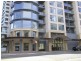 502/2 Dind Street, Milsons Point NSW 2061