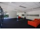 Ground Floor/1 Sterling Circuit, Camperdown NSW 2050
