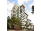 Ground Floor/1 Sterling Circuit, Camperdown NSW 2050