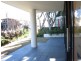 Ground Floor/1 Sterling Circuit, Camperdown NSW 2050