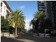 Ground Floor/1 Sterling Circuit, Camperdown NSW 2050