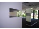Ground Floor/1 Sterling Circuit, Camperdown NSW 2050