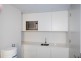 Ground Floor/1 Sterling Circuit, Camperdown NSW 2050