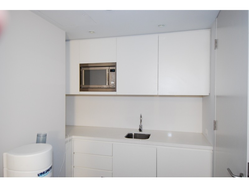 Ground Floor/1 Sterling Circuit, Camperdown NSW 2050