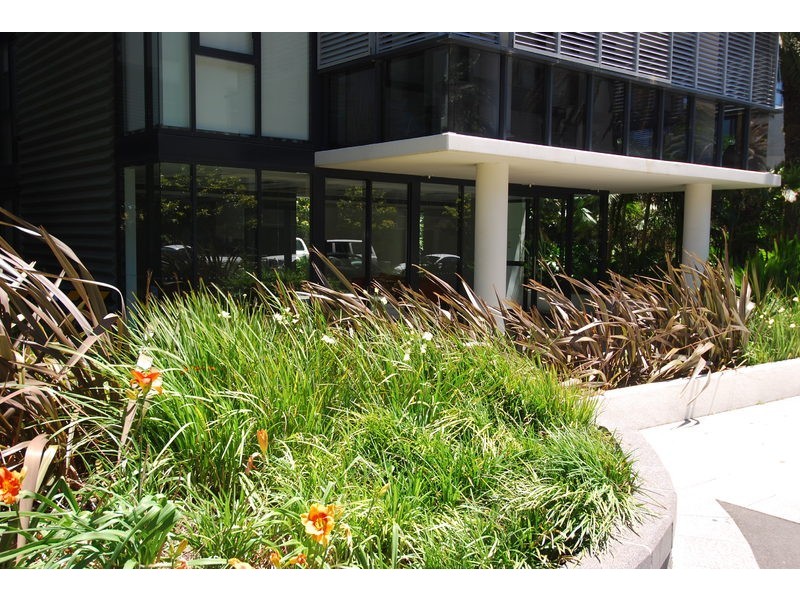 Ground Floor/1 Sterling Circuit, Camperdown NSW 2050