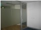 9.01/68 Alfred Street, Milsons Point NSW 2061