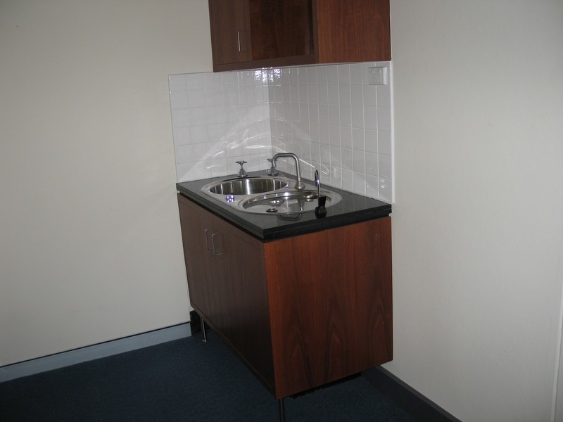 9.01/68 Alfred Street, Milsons Point NSW 2061