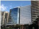 9.01/68 Alfred Street, Milsons Point NSW 2061