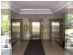 L9/1-9 Chandos Street, St Leonards NSW 2065