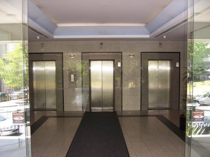 L9/1-9 Chandos Street, St Leonards NSW 2065