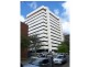 L9/1-9 Chandos Street, St Leonards NSW 2065