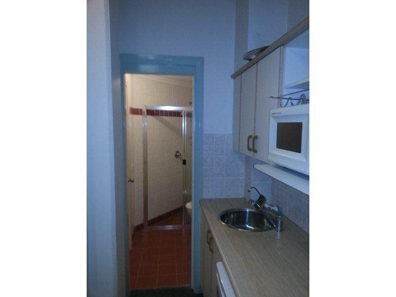 130/420 Pacific Highway, Crows Nest NSW 2065